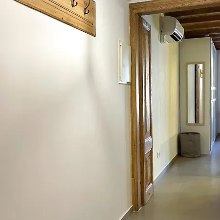 Rafol * Vilanova i la Geltru